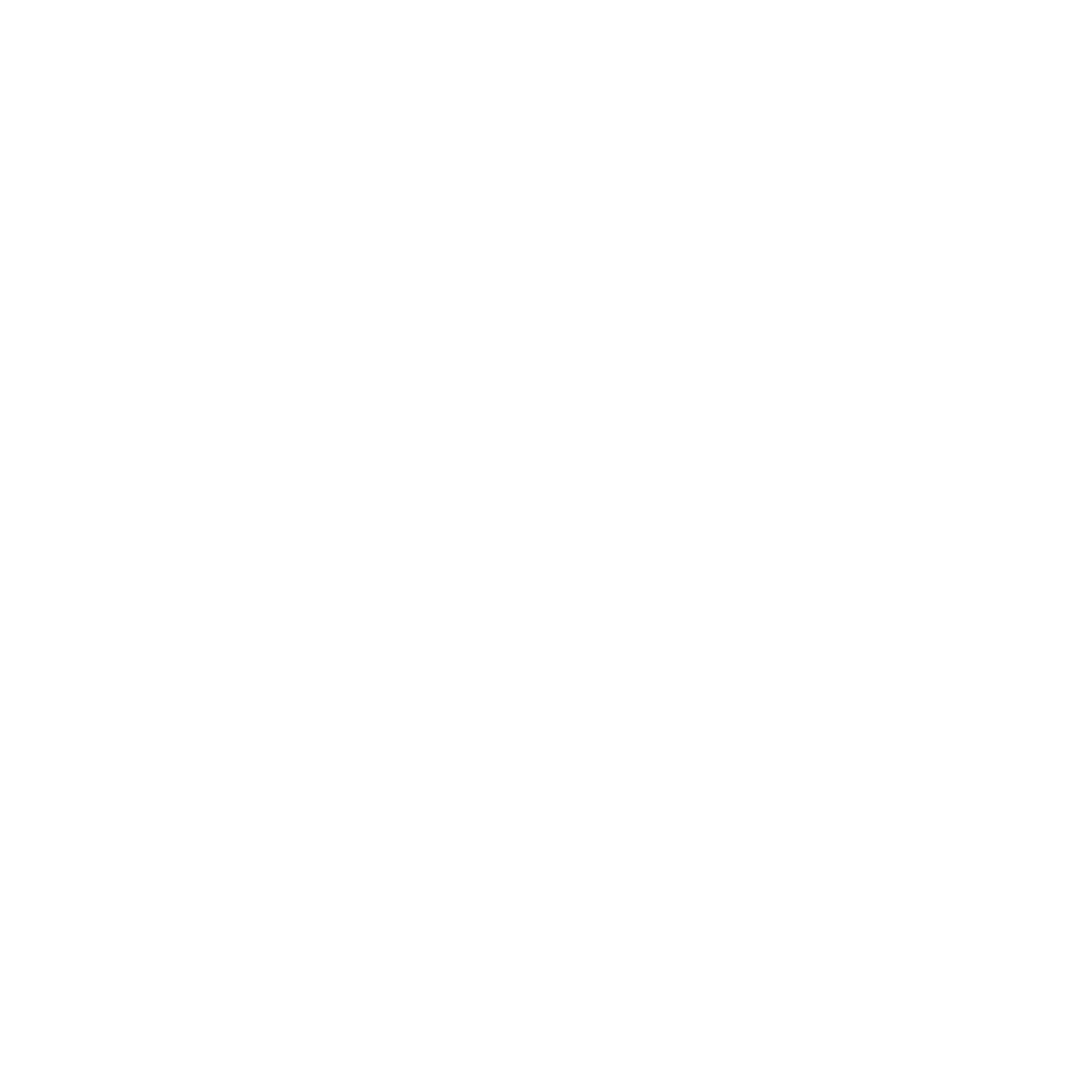 Logo Delicias del Campo