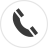 Teléfono